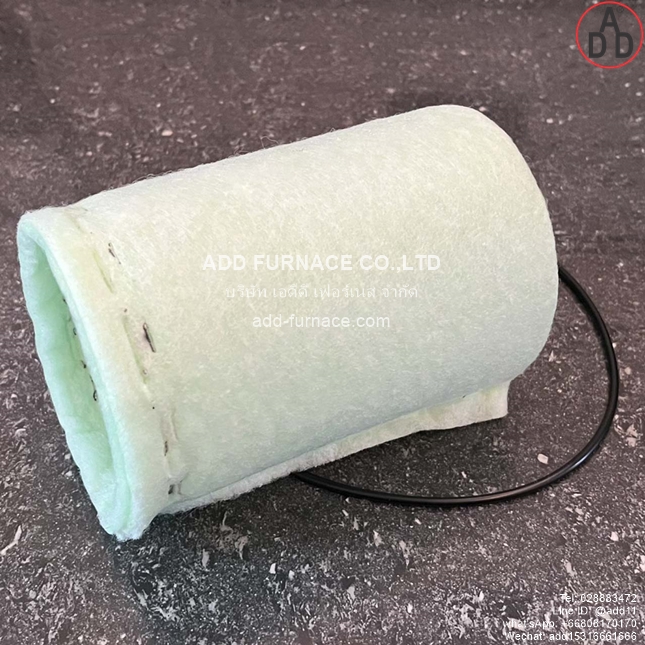 yamataha-gf-4b50r (11)